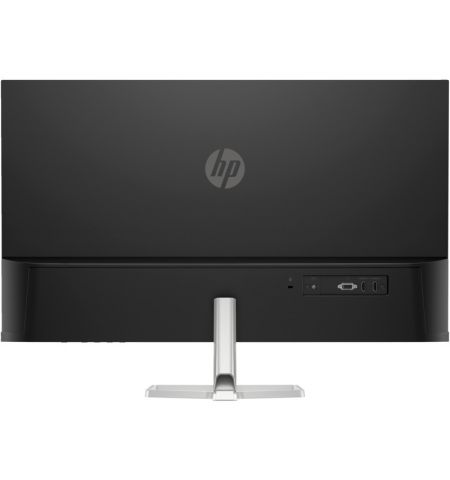 31.5” Монитор HP S5 532sf/ 7ms/ 100Hz/ Black/Silver