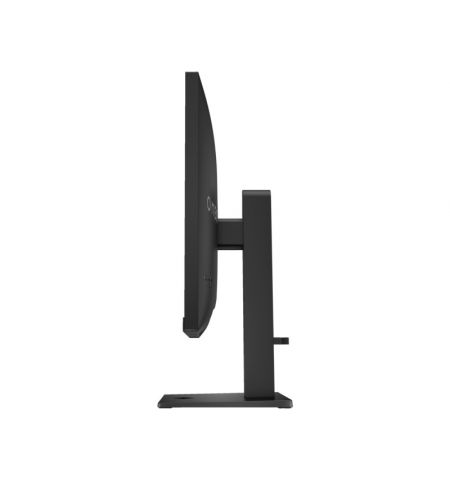 27.0” Игровой монитор HP OMEN 27 / 1ms / 165Hz / Black 27.0” Игровой монитор HP OMEN 27 / 1ms / 165Hz / Black