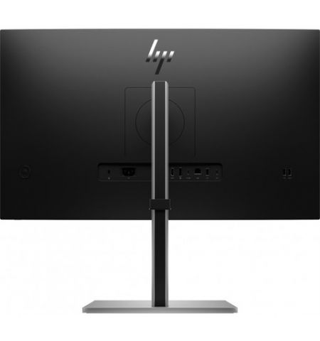 31.5” Монитор HP E32k G5/ 5ms / 4K/ Black/Silver 31.5” Монитор HP E32k G5/ 5ms / 4K/ Black/Silver