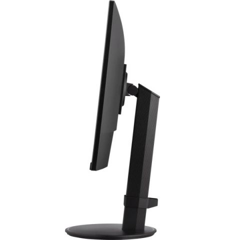 27.0” Монитор VIEWSONIC VA2708-HDJ/ 5ms/ 100 Hz/ Black 27.0” Монитор VIEWSONIC VA2708-HDJ/ 5ms/ 100 Hz/ Black