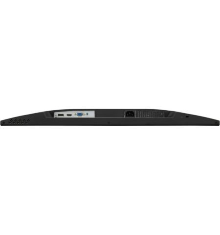 27.0” Монитор VIEWSONIC VA2708-HDJ/ 5ms/ 100 Hz/ Black 27.0” Монитор VIEWSONIC VA2708-HDJ/ 5ms/ 100 Hz/ Black
