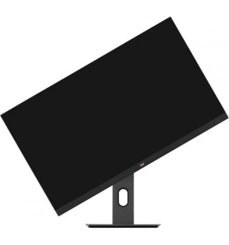 27.0” Игровой Монитор VIEWSONIC VX2758A-2K-PRO-2 / 1ms / 2K / 185Hz / Black