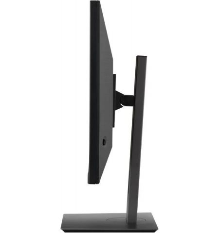 27.0” Игровой Монитор VIEWSONIC VX2758A-2K-PRO-2 / 1ms / 2K / 185Hz / Black