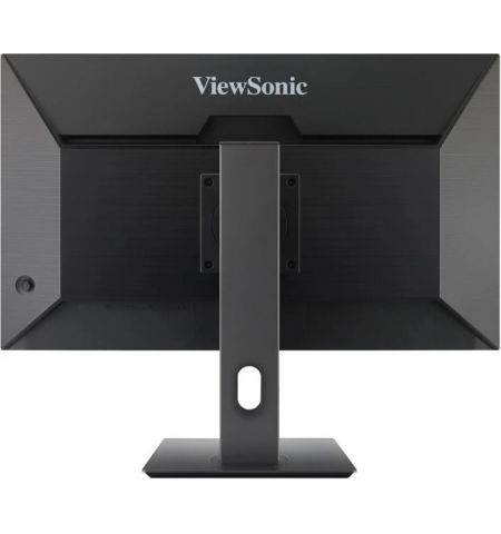27.0” Игровой Монитор VIEWSONIC VX2758A-2K-PRO-2 / 1ms / 2K / 185Hz / Black