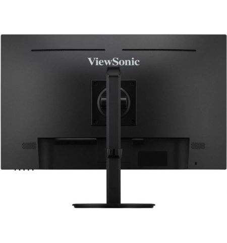 27.0” Монитор VIEWSONIC VG2709-2K-MHD-2/ QHD/ 100 Hz/ Black