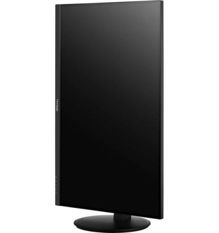 27.0” Монитор VIEWSONIC VG2709-2K-MHD-2/ QHD/ 100 Hz/ Black