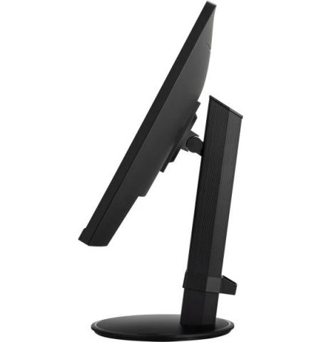 27.0” Монитор VIEWSONIC VG2709-2K-MHD-2/ QHD/ 100 Hz/ Black