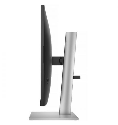 27.0” Монитор HP E27q G5 / 5ms / QHD / Black/Silver