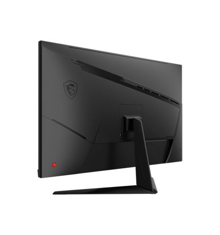 31.5” Игровой Монитор MSI G321Q/ 1ms/ 170Hz/ Black