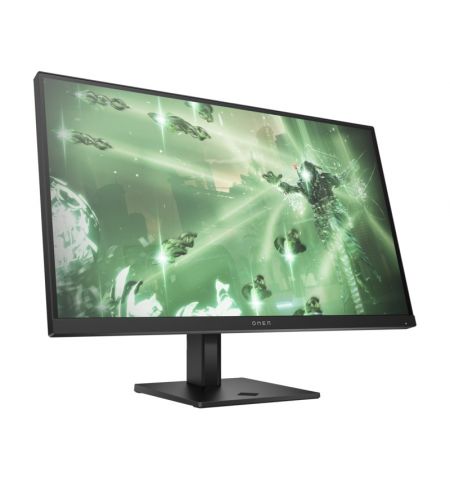 27.0” Игровой монитор HP OMEN 27q/ 1ms/ QHD/ 165Hz/ Black 27.0” Игровой монитор HP OMEN 27q/ 1ms/ QHD/ 165Hz/ Black