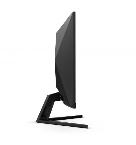 31.5” Игровой Монитор AOC CQ32G4VE/ QHD/ Curved / 0.5ms/ 180Hz/ Black