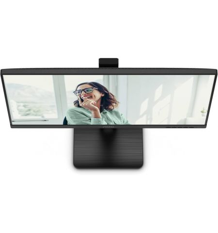 27.0” Монитор AOC Q27P3CV/ QHD/ 4ms / Black