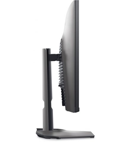 31.5” Monitor Gaming DELL G3223Q / 4K / 1ms / 165Hz / Black