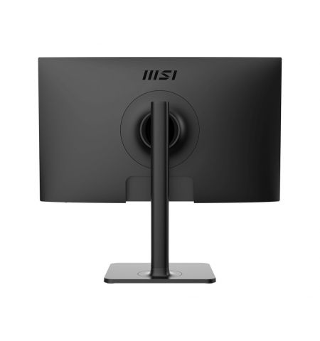 23.8” Монитор MSI Modern MD2412P/ 1ms/ 100Hz/ Black