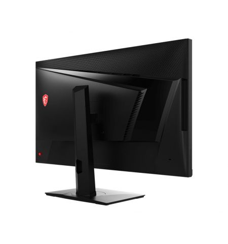 32.0” Игровой монитор MSI MAG 323UPF/ UHD/ 1ms/ 160Hz/ Black