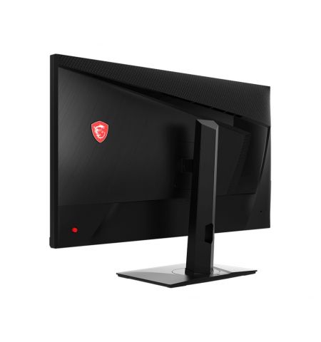 32.0” Игровой монитор MSI MAG 323UPF/ UHD/ 1ms/ 160Hz/ Black