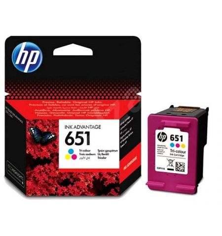 HP C2P11AE