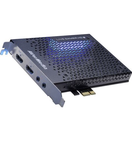 AVERMEDIA AVER_GC570