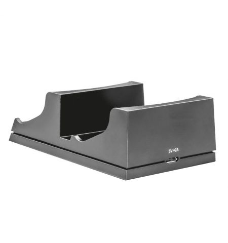 Trust Gaming GXT 235 Duo Charging Dock for PS4