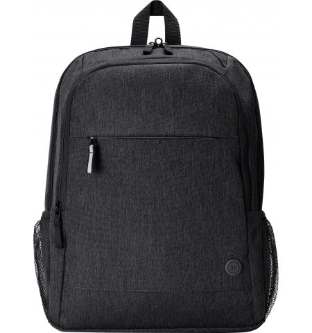 15.6" NB Backpack - HP Prelude Pro Recycle Backpack BULK 12