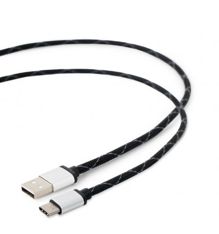 GEMBIRD GMB ACT-USB2-AMCM-2.5M