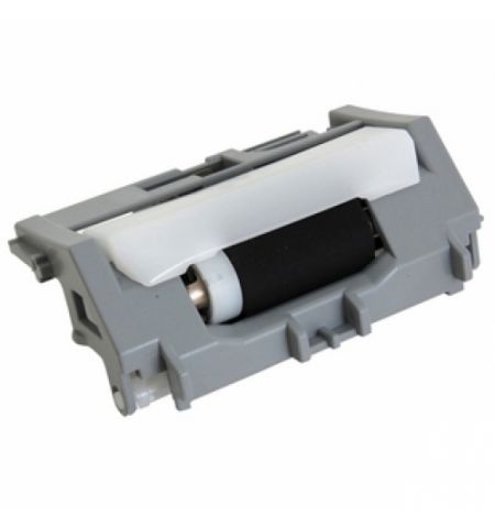 CANON RM2-5397-000