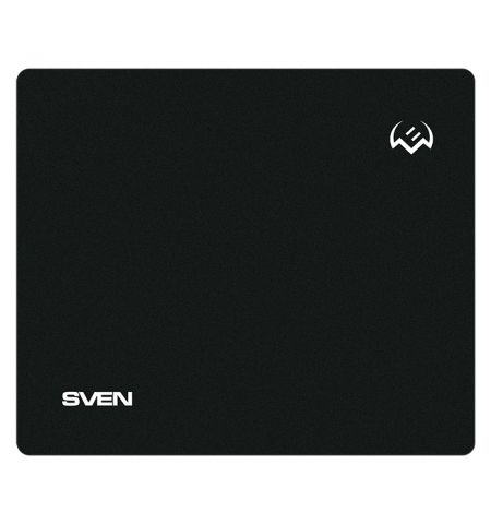 SVEN GS-9200 Gaming Set, Keyboard+Mouse+MousePad, keys 14 keys, 10 Fn-keys, mouse 5+1(800-2400 DPI) , USB, Black, Rus/Ukr/Eng