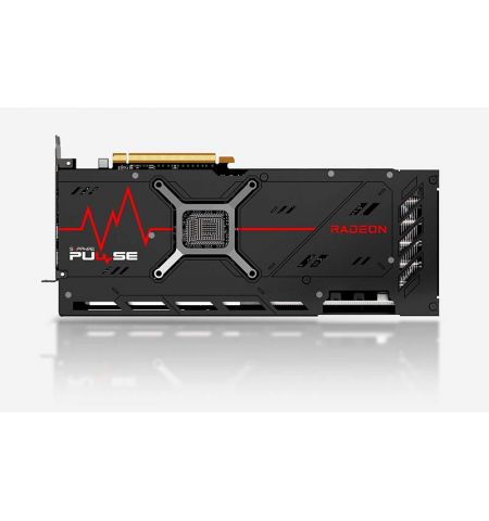 Видеокарта Sapphire PULSE Radeon RX 7900 XT / 20GB / GDDR6 / 320bit