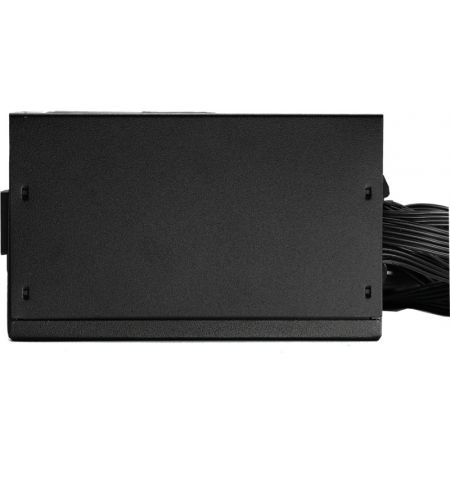 Блок питания 750W XILENCE ”Gaming Gold Series” XP750R12 (XN330)