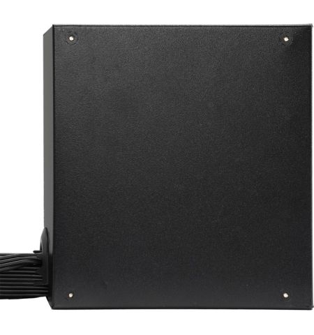 Блок питания 750W XILENCE ”Gaming Gold Series” XP750R12 (XN330)