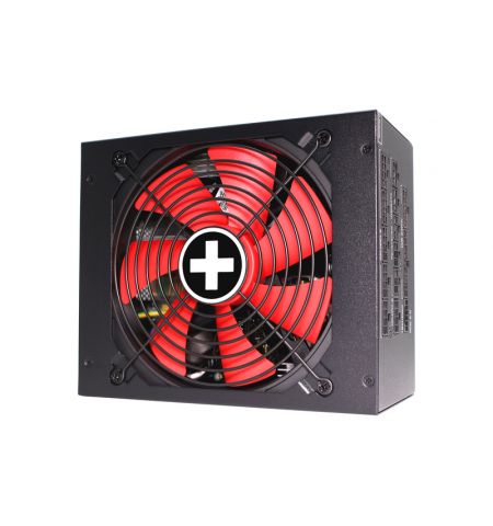 Блок питания XILENCE ”Performance X” Series XP1050MR9.2 (XN176) / 1050W