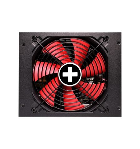 Блок питания XILENCE ”Performance X” Series XP1250MR9.2 (XN178) / 1250W Блок питания XILENCE ”Performance X” Series XP1250MR9.2 (XN178) / 1250W