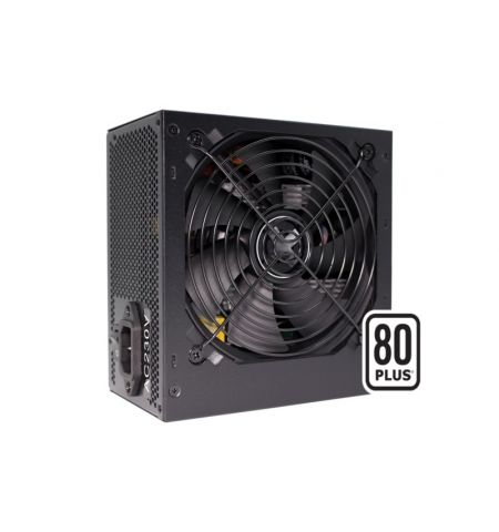 Блок питания 650W XILENCE ”Performance C” Series,  XP650R6.2 (XN420)