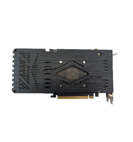 Видеокарта BIOSTAR GeForce RTX3060  / 12GB / GDDR6 /  192bit