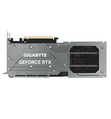 Видеокарта Gigabyte GeForce RTX 4060 Ti GAMING OC 8G / 8GB / GDDR6 / 128bit