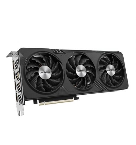 Видеокарта Gigabyte GeForce RTX 4060 GAMING OC 8G / 8GB / GDDR6 / 128bit