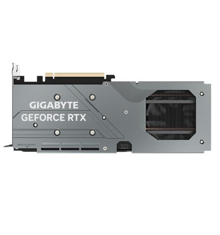 Видеокарта Gigabyte GeForce RTX 4060 GAMING OC 8G / 8GB / GDDR6 / 128bit