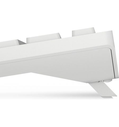 Беспроводная клавиатура и мышка Dell Pro KM5221W, White Беспроводная клавиатура и мышка Dell Pro KM5221W, White