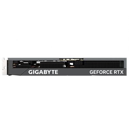Видеокарта Gigabyte GeForce RTX 4060 Ti EAGLE OC/ 8GB/ GDDR6/ 128bit