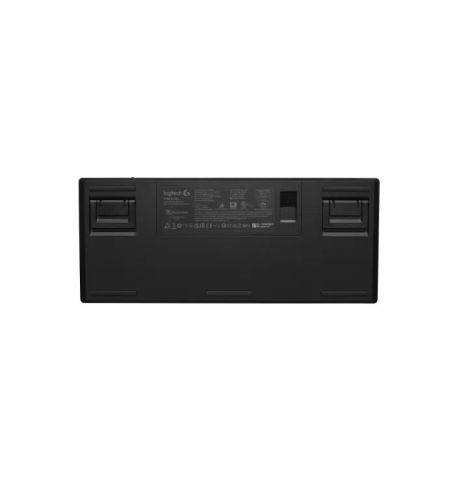 Беспроводная Игровая клавиатура Logitech G PRO X TKL  / BLACK Беспроводная Игровая клавиатура Logitech G PRO X TKL  / BLACK