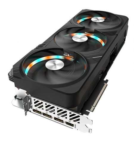Видеокарта Gigabyte GeForce RTX 4080 SUPER GAMING OC 16G / 16GB / GDDR6X / 256bit