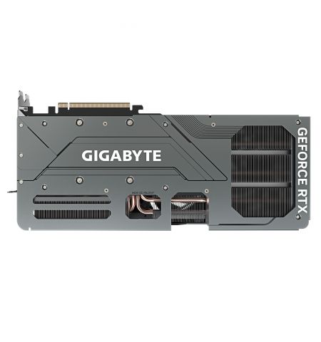 Видеокарта Gigabyte GeForce RTX 4080 SUPER GAMING OC 16G / 16GB / GDDR6X / 256bit