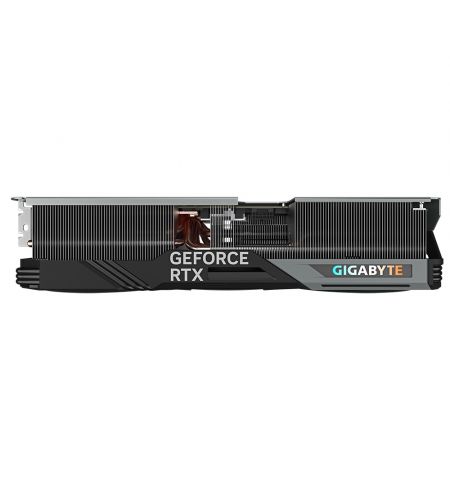 Видеокарта Gigabyte GeForce RTX 4080 SUPER GAMING OC 16G / 16GB / GDDR6X / 256bit