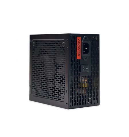 Блок питания 750W HPC ATX-750W Блок питания 750W HPC ATX-750W