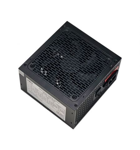 Блок питания 750W HPC ATX-750W Блок питания 750W HPC ATX-750W
