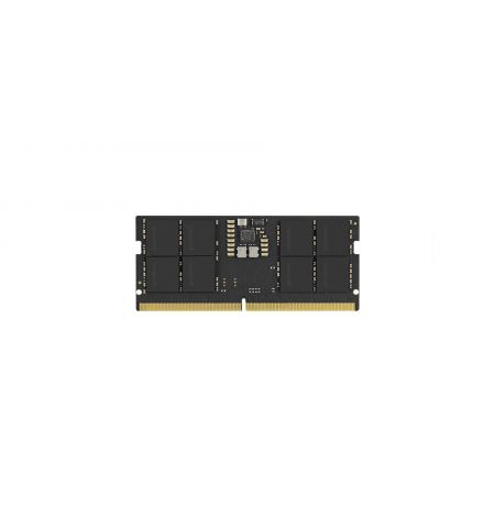 Оперативная память GOODRAM DDR5-4800 SODIMM 32GB