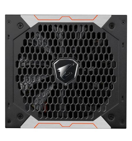 Блок питания 750W GIGABYTE AORUS ”GP-AP750GM” Блок питания 750W GIGABYTE AORUS ”GP-AP750GM”