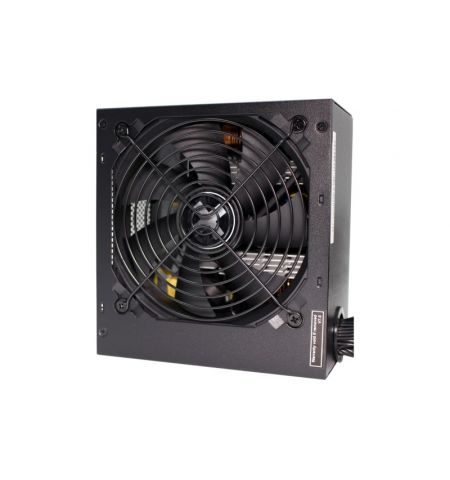 Блок питания 550W XILENCE ”Performance C” Series,  XP550R6.2 (XN411) Блок питания 550W XILENCE ”Performance C” Series,  XP550R6.2 (XN411)