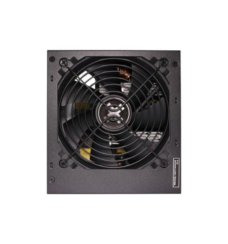 Блок питания 550W XILENCE ”Performance C” Series,  XP550R6.2 (XN411) Блок питания 550W XILENCE ”Performance C” Series,  XP550R6.2 (XN411)