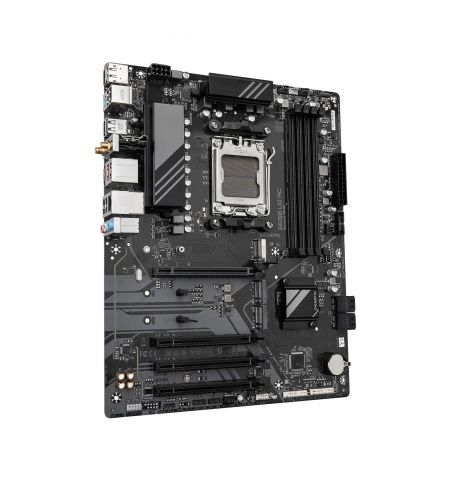 Материнская плата GIGABYTE B650 UD AC/ AM5/ B650/ DDR5/ ATX Материнская плата GIGABYTE B650 UD AC/ AM5/ B650/ DDR5/ ATX